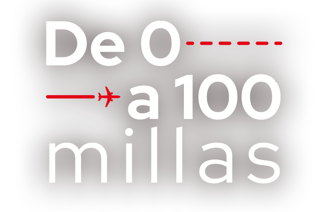Título